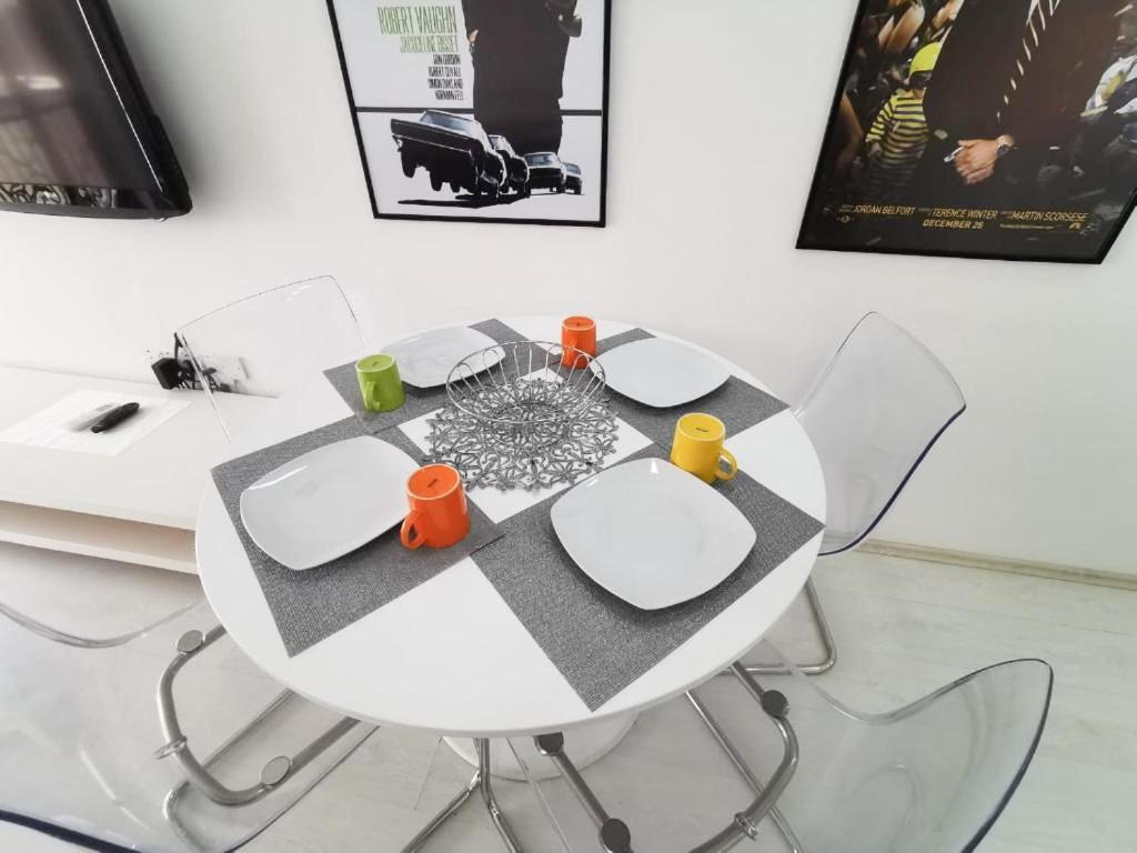 Leon Apartment - Highly Modern Sliema Stay Esterno foto